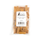 Himalayan yak cheese dog chews turmeric infused natural long lasting dog chew