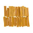Himalayan yak cheese dog chews turmeric infused natural long lasting dog chew