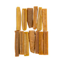 Himalayan yak cheese dog chews turmeric infused natural long lasting dog chew