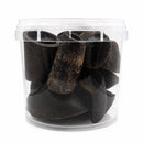 Beef Hooves & Horns Combo | Natural Dog Chews
