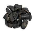 Beef Hooves & Horns Combo | Natural Dog Chews