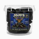Beef Hooves & Horns Combo | Natural Dog Chews