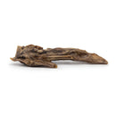 natural turkey wing chews long lasting treats for dogs
