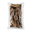 natural turkey wing chews long lasting treats for dogs