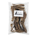 natural turkey wing chews long lasting treats for dogs