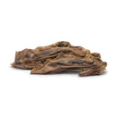 natural turkey wing chews long lasting treats for dogs