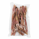 Beef Y Thick Tendon Dog Chews 60–100g | Natural Beef Tendons 15 Pack