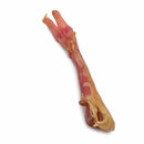 Beef Y Thick Tendon Dog Chews 60–100g | Natural Beef Tendons 15 Pack