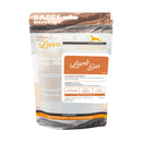 BAFFS NATURALS lamb ear dog chews