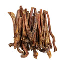 BAFFS NATURALS lamb pizzle dog chews