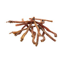 BAFFS NATURALS lamb pizzle dog chews