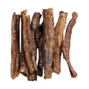 BAFFS NATURALS lamb trachea dog chews