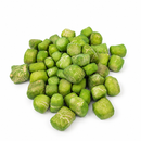 Yak Cheese Standard Puffs - Mint | Crunchy Natural Dog Treats