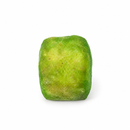 Yak Cheese Standard Puffs - Mint | Crunchy Natural Dog Treats