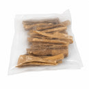 5-6" Beef Paddywack Dog Chews – Single-Ingredient, High-Protein, Rawhide-Free