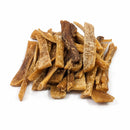 5-6" Beef Paddywack Dog Chews – Single-Ingredient, High-Protein, Rawhide-Free