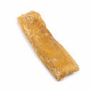 5-6" Beef Paddywack Dog Chews – Single-Ingredient, High-Protein, Rawhide-Free