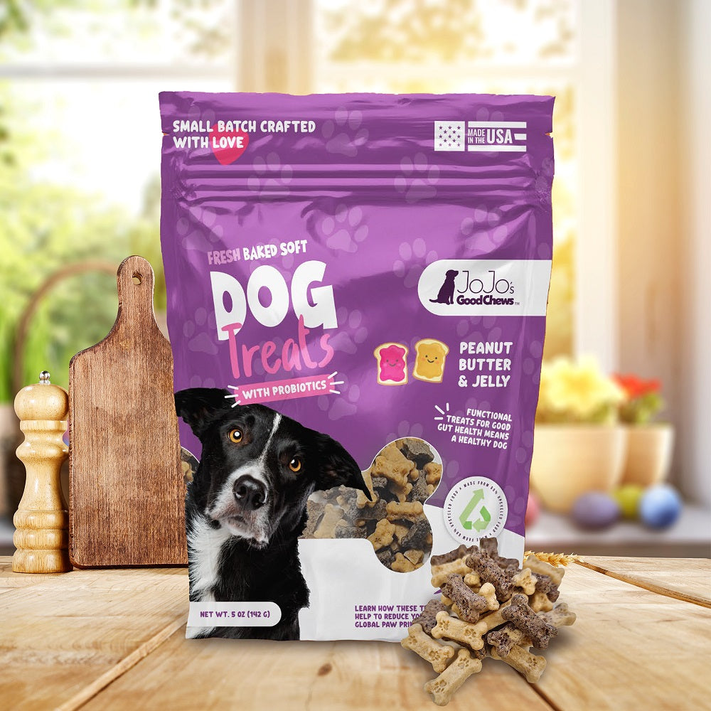 Good chew treats for dogs hotsell