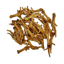 premium chicken feet dog treats natural single ingredient chew 25 count