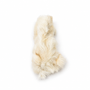 Rabbit Feet (Rear Foot) with Fur | Natural Dog Chews