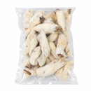 Rabbit Feet (Forward Foot) with Fur | Natural Dog Chews
