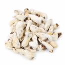Rabbit Feet (Forward Foot) with Fur | Natural Dog Chews