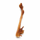 Small Beef Y Tendons Natural Dog Chews, natural beef tendons with a chewy texture for dogs