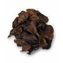 smoked pig ears natural bulk chew treats for dogs