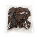 smoked pig ears natural bulk chew treats for dogs
