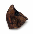 smoked pig ears natural bulk chew treats for dogs
