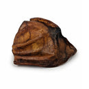 smoked pig ears natural bulk chew treats for dogs