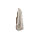 split elk antler chews for dogs medium large pack