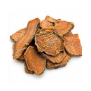 Sweet Potato Chips | Natural Dog Chews