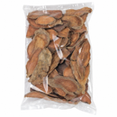 Sweet Potato Chips | Natural Dog Chews