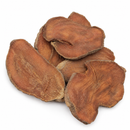 Sweet Potato Chips | Natural Dog Chews