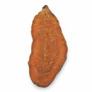 Sweet Potato Chips | Natural Dog Chews