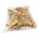 6" Beef Trachea | Natural Dog Chews