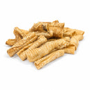 6" Beef Trachea | Natural Dog Chews