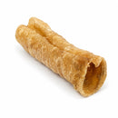 6" Beef Trachea | Natural Dog Chews