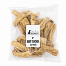6" Beef Trachea | Natural Dog Chews