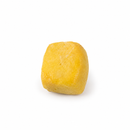 Yak Cheese Standard Puffs - Turmeric | Crunchy Natural Dog Treats