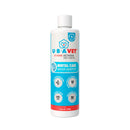 dental care water additive for dogs and cats 16 oz bottle