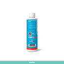 dental care water additive for dogs and cats 16 oz bottle