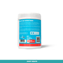 joint support powder for dogs and cats 8.8 oz supplement
