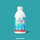 UBAVET Joint Plus Liquid Joint Supplement for Dogs & Cats