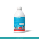 UBAVET Joint Plus Liquid Joint Supplement for Dogs & Cats