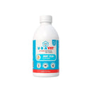UBAVET Joint Plus Liquid Joint Supplement for Dogs & Cats