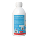 UBAVET Joint Power MEG joint support liquid for dogs and cats