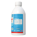 UBAVET Joint Power MEG joint support liquid for dogs and cats