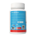 UBAVET joint support chew tablets for dogs and cats